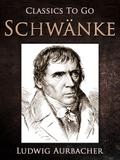Schwänke