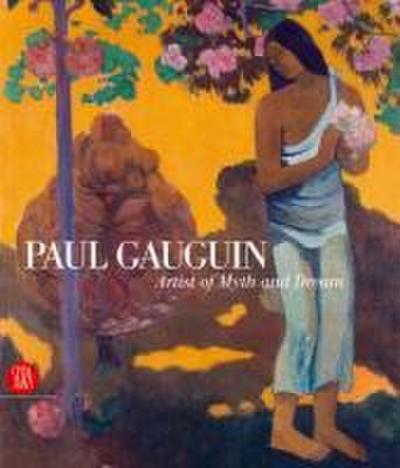 Paul Gauguin
