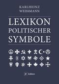 Lexikon politischer Symbole