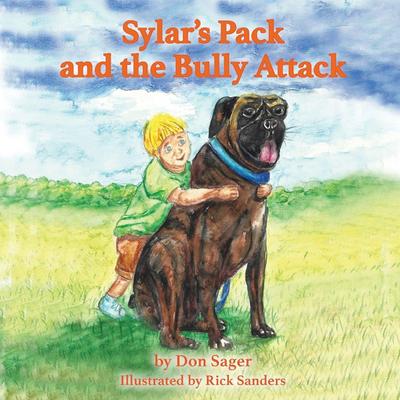 Sylar’s Pack and the Bully Attack