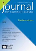 Medien wirken