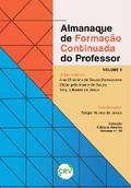 Almanaque de formação continuada do professor