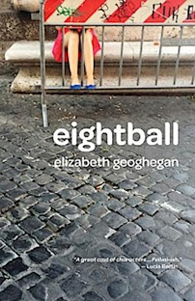 eightball