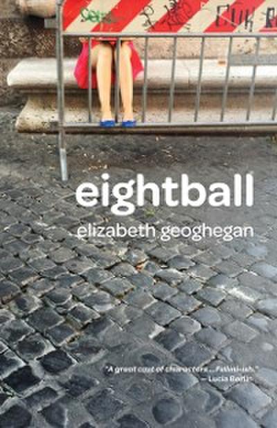 eightball