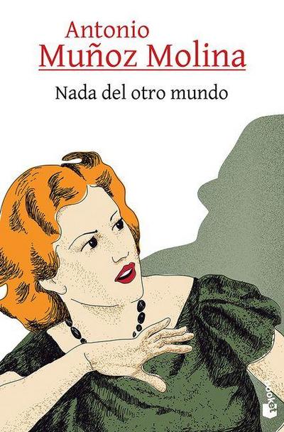 NADA del Otro Mundo (Cuentos) / Nothing Out of This World (Short Stories)