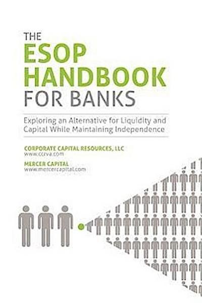 The ESOP Handbook for Banks