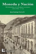 Moneda y Nación