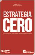 Estrategia CERO
