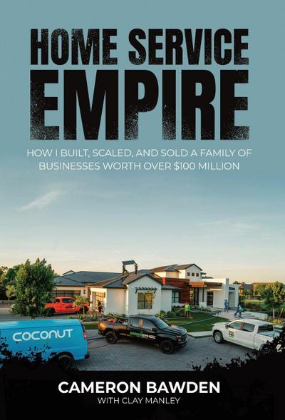 Home Service Empire