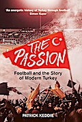 The Passion