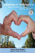 Adapting to Alzheimer’s