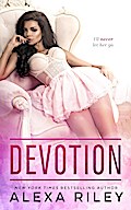 Devotion