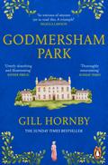 Godmersham Park