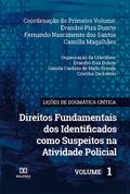 Lições de Dogmática Crítica