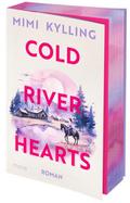 Cold River Hearts