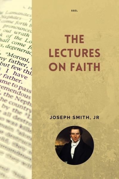 The Lectures on Faith