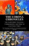 The Corona Chronicles