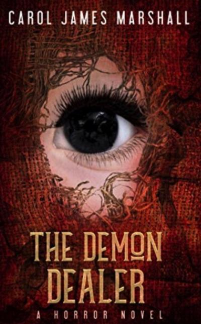 Demon Dealer