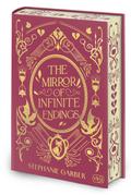 The Mirror of Infinite Endings