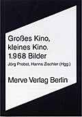 Großes Kino, kleines Kino
