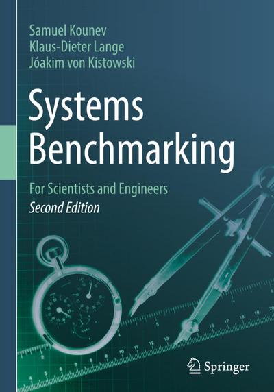 Systems Benchmarking