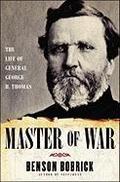 Master of War