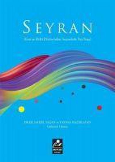 Seyran