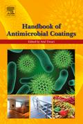 Handbook of Antimicrobial Coatings
