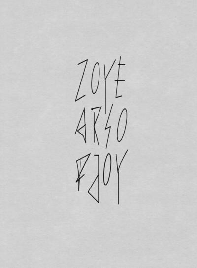 Benjamin Novalis-Hofmann