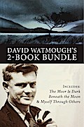 David Watmough’s 2-Book Bundle