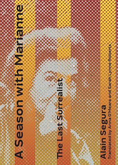 A Season with Marianne