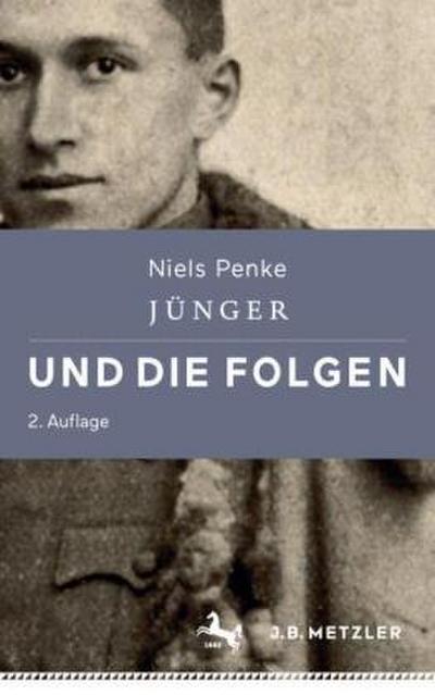 Jünger und die Folgen