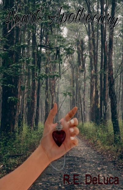 Heart’s Apothecary