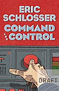 Command and Control