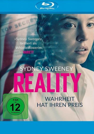 Reality - Wahrheit hat ihren Preis