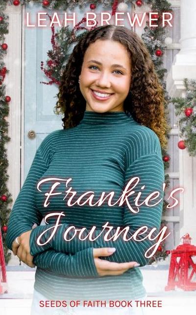 Frankie’s Journey