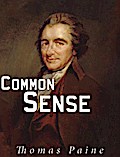 Common Sense