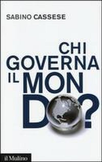 Chi governa il mondo?