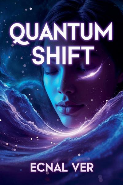 Quantum Shift