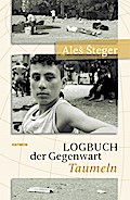 Steger, A: Logbuch der Gegenwart