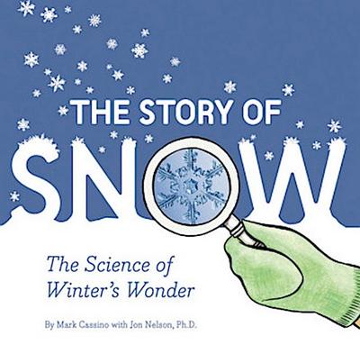 Story of Snow