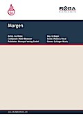 Morgen