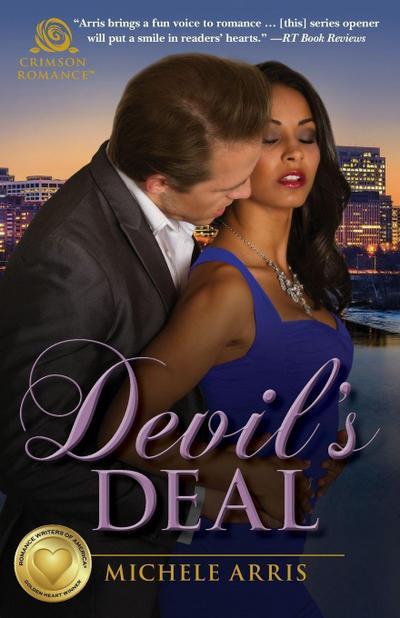 Devil’s Deal