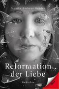 Reformation der Liebe