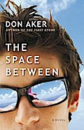 The Space Between