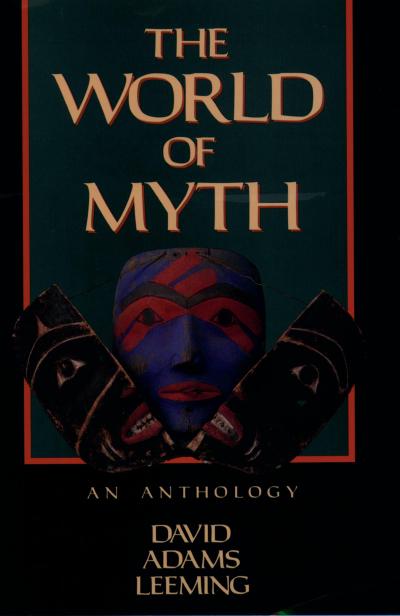 The World of Myth