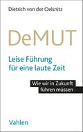 DeMUT