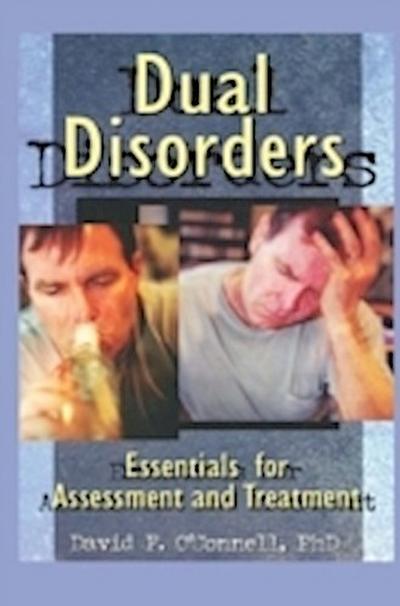 Dual Disorders
