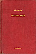 Aurora roja