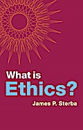 What is Ethics?